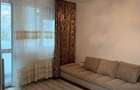 Apartament 2 camere Giurgiului - 2