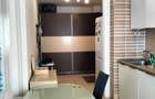 Studio 41 mp, modern, balcon, 5 min Parcul IOR, etaj 6, metrou Muncii - 6
