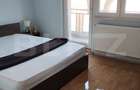 Apartament 4 camere, decomandat, 81 mp, zona Blocuri - 3