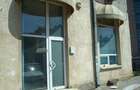 Bd.Unirii-Str.Traian-Str.Matei Basarab-Rin Hotel magazin inchiriere - 3