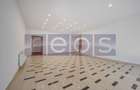 VANZARE APARTAMENT DEOSEBIT PARCUL BORDEI 160MP | 4 CAMERE | PARCARE | - 3
