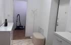 Apartament  2 camere