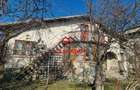 Casa in Campina--69.000e - 2