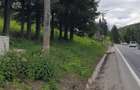 Teren intravilan de vanzare Predeal - 5