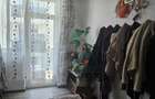Apartament 3 camere 54 mp utili balcon si parcare privata Selimbar - 5