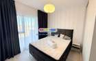 Inchiriere apartament 2 camere, MRS Gradini, Albert, Ploiesti