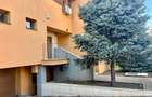 Casa /vila individuala Dumbrăvița str Ferventia - 5