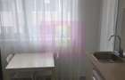 Apartament 2 camere Viva Residence, mobilat complet, aproape de metrou - 9
