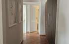 Alba Iulia 3 Camere cu Balcon si Parcare - 5