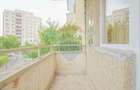 Apartament 2 cam de închiriat Zona Griviței Mobilat și utilat etaj 1 - 22