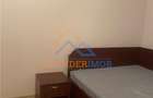 Apartament 2 camere renovat | 2 min Metrou Eroii Revolutiei - 7