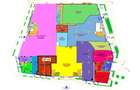 Spatiu comercial de inchiriat in City Offices - 5