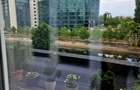 APARTAMENT 3 CAMERE | SPLAIUL UNIRII | ZONA CENTRALA - 8