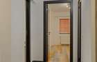 Apartament 3 camere Tei decomandat, 65,84mp utili, 2 bai, et 2/8 bloc 1988 - 11