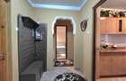 Apartament 2 camere in Navodari, zona Sud - 10