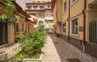 3 IMOBILE - LOT 676 MP - RECONSOLIDATE - ROMANA VICTORIEI - DOROBANTI - 2