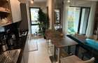 Apartament | 2 camere | Aviației | Nusco City | Metroul Aurel Vlaicu - 4