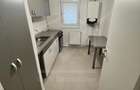 Apartament 1 cameră 35mp, decomandat, zona Kaufland Manastur - 3
