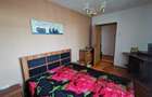 Inchiriez apartament 2 camere, str.Ceferistilor (zona Stefan cel Mare) - 4