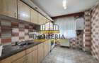 3 camere-centrala proprie-priveliste aerisita-0% comision-pet firendly - 17
