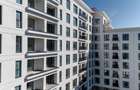 Apartament 1 camere Obor, Centru, Bucuresti - 20