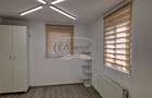 Central, birou cu acces din curte pe Str. Aurel Suciu - 3