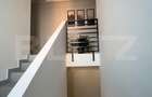 Casa 4 camere, 150 mp, zona Dumbravita - 12