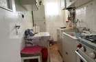 Apartament 3 camere, 50 mp, Cartier Dâmbu