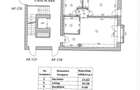 Herăstrău | Apartament elegant 2 camere de inchiriat |  Loc parcare - 1