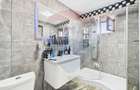 De vanzare| Casa cu piscina, saune si design elegant- Zona Mihai Bravu - 8