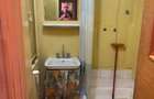 4 camere - Colentina - Teiul Doamnei - 7