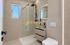 Apartament 3 camere | 59,45 mp utili | Finisaje premium | Imobil nou cu lift | I - 8
