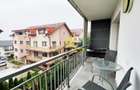 2 camere, modern, bloc nou, garaj, terasa,Buna Ziua, Sophia Residence - 7