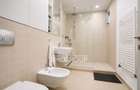Apartament 125 mp în Vilă, 4 Camere, Andrei Mureșanu, Zona Engels, Garaj - 9