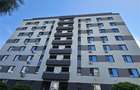 Triplex exclusiv si deosebit - New Residences Colentina - 21