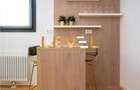 Premium Designer Apartment | 3 Rooms | Parking + Storage Room | Herastrau - 10