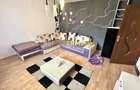 Apartament 2 camere I decomandat I de vanzare Imobilat I zona Carolina Mall