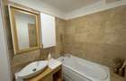 Apartament la casa de inchiriat zona centrala
