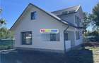 Vila 5 camere P+1 teren 502 mp Buftea Crevedia - 4