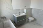 Duplex premium de vanzare, in Mosnita Noua