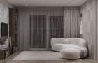 Apartament- 1 Camera - 8