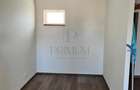 BRANCOVEANU - APARTAMENT 1 CAMERA - decomandat, etaj intermediar - 2
