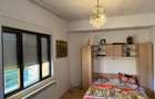 Vila individuala p+2, 396mp utili,singur curte, garaj - 14