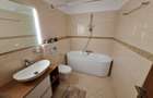 Penthouse 5 camere Buna Ziua 160mp terase 72mp panorama superba - 49