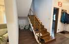 EXCLUSIVITATE - Casa individuala 5 camere, 141 mp, in Chisoda - 6