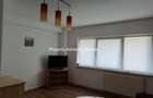 Inchirieri Apartamente 2 Camere Nicolae Caramfil - 6