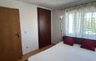 Casa tip triplex cu 4 camere de inchiriat !!!! - 13