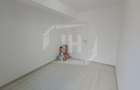 Apartament 3 camere, parcare, finisat, intermediar, curte, zona Pod Ira - 14