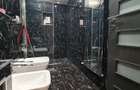 2 decomandate in Galati, Micro 14, renovat complet, mobilat lux - 15