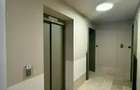 Apartament 2 camere | Finisaje Lux | 5 min Cismigiu | Ultracentral - 15